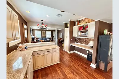 14058 11th Street, Dade City, FL 33525 - Photo 39