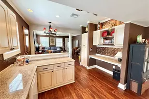 14058 11th St, Dade City, FL 33525 - Photo 39