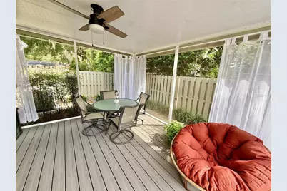 14058 11th Street, Dade City, FL 33525 - Photo 13