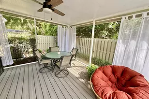 14058 11th St, Dade City, FL 33525 - Photo 13