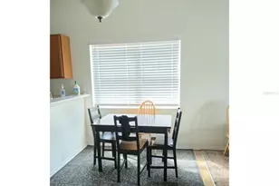 7628 Clovelly Park Pl, Apollo Beach, FL 33572 - Photo 31