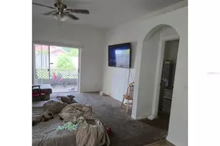7628 Clovelly Park Pl, Apollo Beach, FL 33572 - Photo 21