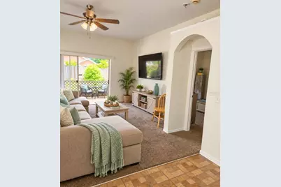 7628 Clovelly Park Place, Apollo Beach, FL 33572 - Photo 7