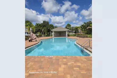 7628 Clovelly Park Place, Apollo Beach, FL 33572 - Photo 17