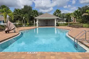 7628 Clovelly Park Pl, Apollo Beach, FL 33572 - Photo 17
