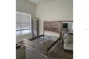 7628 Clovelly Park Pl, Apollo Beach, FL 33572 - Photo 29