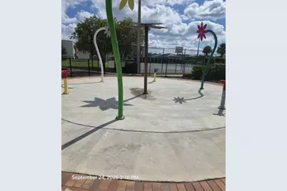 7628 Clovelly Park Place, Apollo Beach, FL 33572 - Photo 19