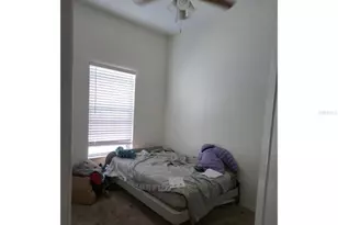 7628 Clovelly Park Pl, Apollo Beach, FL 33572 - Photo 23