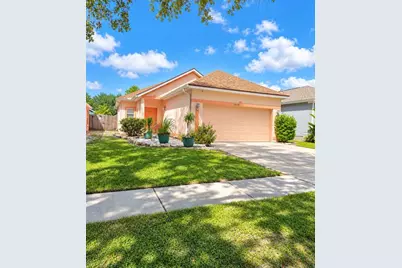 7628 Clovelly Park Place, Apollo Beach, FL 33572 - Photo 1