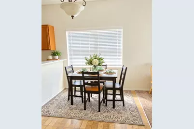 7628 Clovelly Park Place, Apollo Beach, FL 33572 - Photo 5