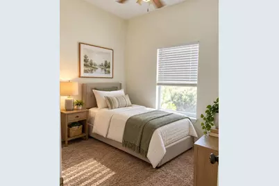 7628 Clovelly Park Place, Apollo Beach, FL 33572 - Photo 11