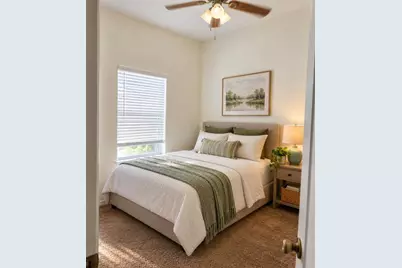 7628 Clovelly Park Place, Apollo Beach, FL 33572 - Photo 13