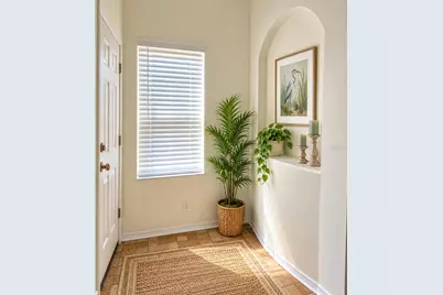 7628 Clovelly Park Place, Apollo Beach, FL 33572 - Photo 3