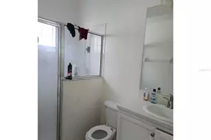 7628 Clovelly Park Pl, Apollo Beach, FL 33572 - Photo 27