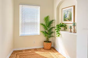 7628 Clovelly Park Pl, Apollo Beach, FL 33572 - Photo 3