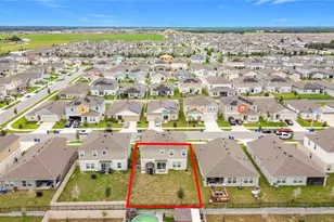 1414 Sea Glass Rd, Haines City, FL 33844 - Photo 51