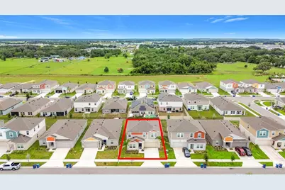 1414 Sea Glass Road, Haines City, FL 33844 - Photo 49
