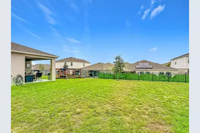 1414 Sea Glass Road, Haines City, FL 33844 - Photo 37