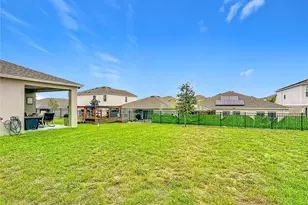 1414 Sea Glass Rd, Haines City, FL 33844 - Photo 37