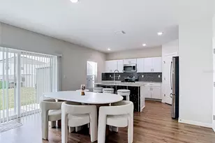 1414 Sea Glass Rd, Haines City, FL 33844 - Photo 7