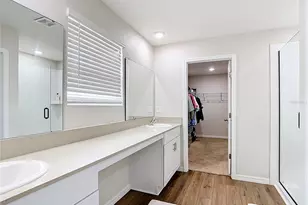 1414 Sea Glass Rd, Haines City, FL 33844 - Photo 25