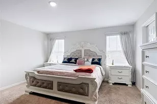 1414 Sea Glass Rd, Haines City, FL 33844 - Photo 21
