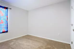 1414 Sea Glass Rd, Haines City, FL 33844 - Photo 19