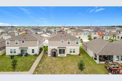 1414 Sea Glass Road, Haines City, FL 33844 - Photo 41