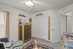 2760 Hudson St, Lakeland, FL 33810 - Photo 21