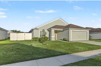 2760 Hudson Street, Lakeland, FL 33810 - Photo 49