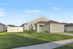 2760 Hudson St, Lakeland, FL 33810 - Photo 49