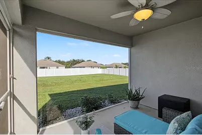 2760 Hudson Street, Lakeland, FL 33810 - Photo 27
