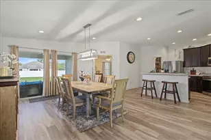 2760 Hudson St, Lakeland, FL 33810 - Photo 3
