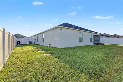 2760 Hudson Street, Lakeland, FL 33810 - Photo 39