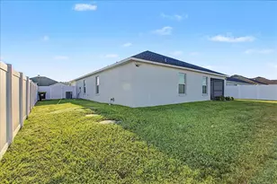 2760 Hudson St, Lakeland, FL 33810 - Photo 39