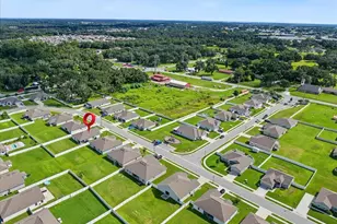 2760 Hudson St, Lakeland, FL 33810 - Photo 43