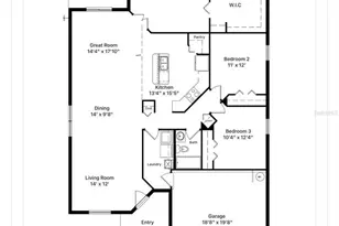2760 Hudson St, Lakeland, FL 33810 - Photo 31