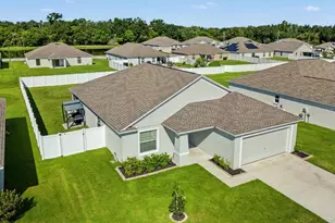 2760 Hudson St, Lakeland, FL 33810 - Photo 33