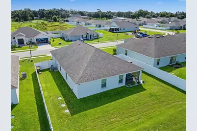 2760 Hudson Street, Lakeland, FL 33810 - Photo 35