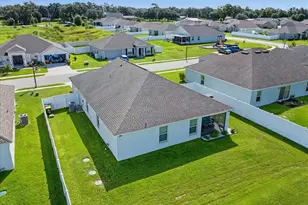 2760 Hudson St, Lakeland, FL 33810 - Photo 35