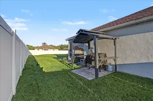 2760 Hudson St, Lakeland, FL 33810 - Photo 31