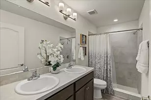 2760 Hudson St, Lakeland, FL 33810 - Photo 15