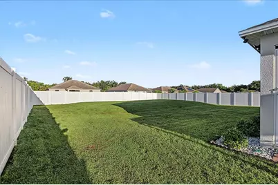 2760 Hudson Street, Lakeland, FL 33810 - Photo 37
