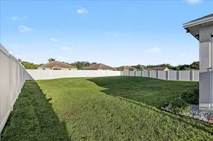2760 Hudson St, Lakeland, FL 33810 - Photo 37