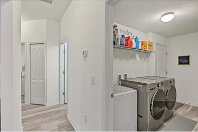 2760 Hudson Street, Lakeland, FL 33810 - Photo 45