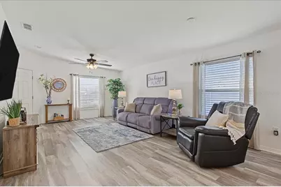 2760 Hudson Street, Lakeland, FL 33810 - Photo 5