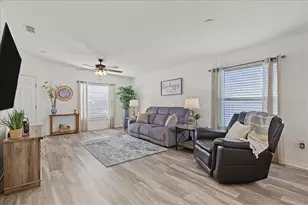 2760 Hudson St, Lakeland, FL 33810 - Photo 5