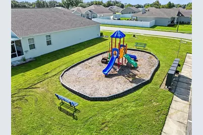 2760 Hudson Street, Lakeland, FL 33810 - Photo 41