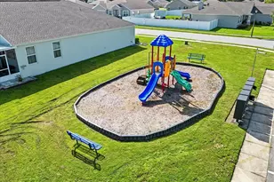 2760 Hudson St, Lakeland, FL 33810 - Photo 41