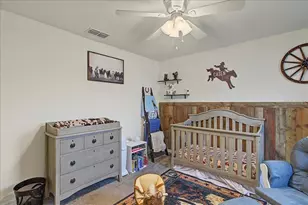 2760 Hudson St, Lakeland, FL 33810 - Photo 21